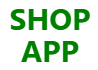 SHOP-APP icon